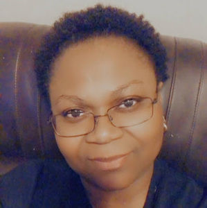 Meet your Posher, Shanda